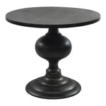 Lexy Dining Table FURNITURE - dining table Moe's Furniture