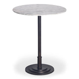 Tasmin Outdoor Counter Table Furniture - Counter Tables Moe's Furniture