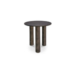 Darrow Outdoor Side Table FURNITURE - side table Moe's Furniture