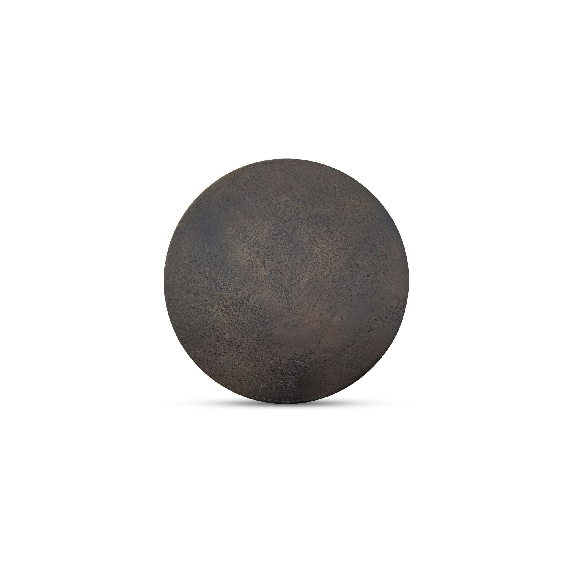 Gretel Side Table – view 2