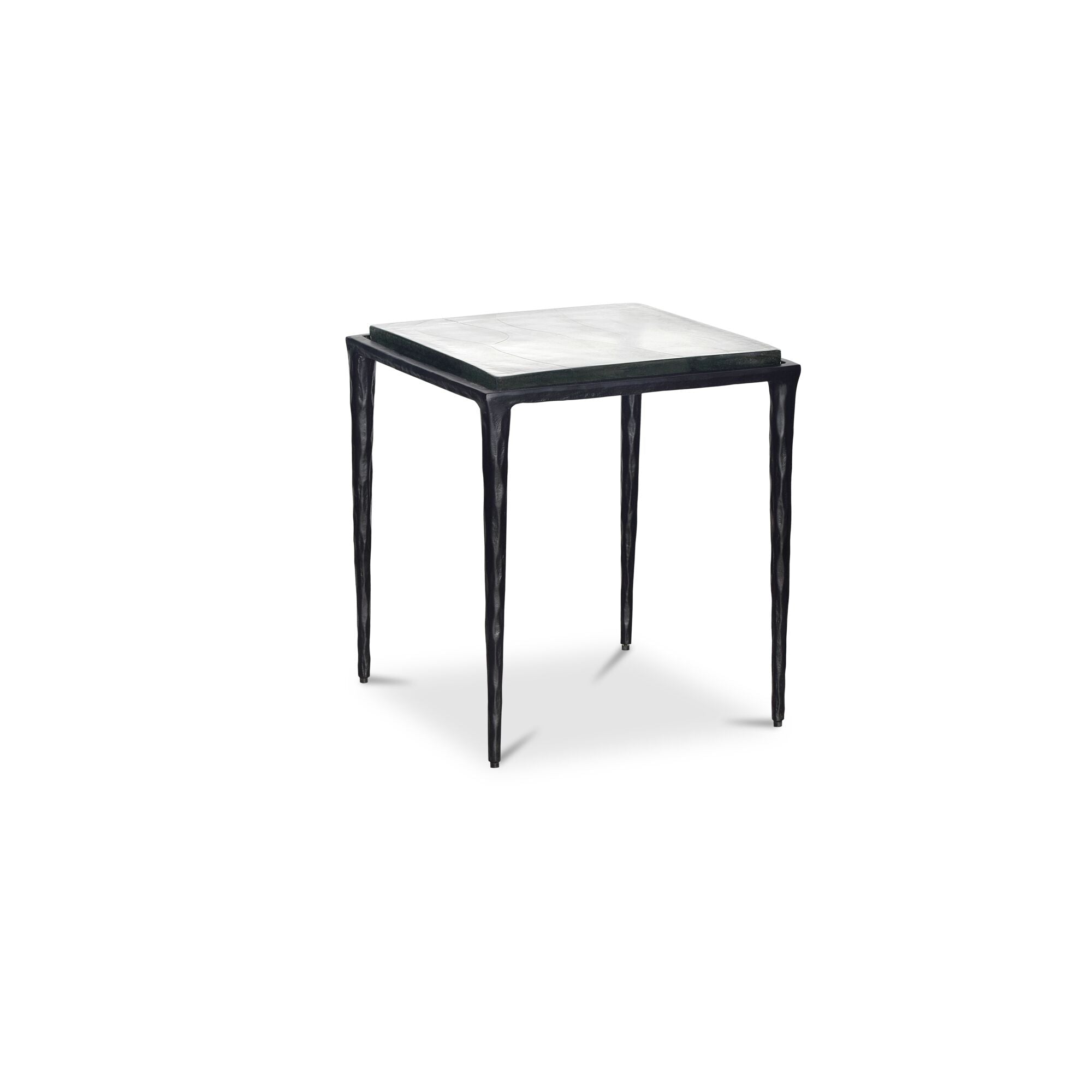 Maris Side Table – view 2