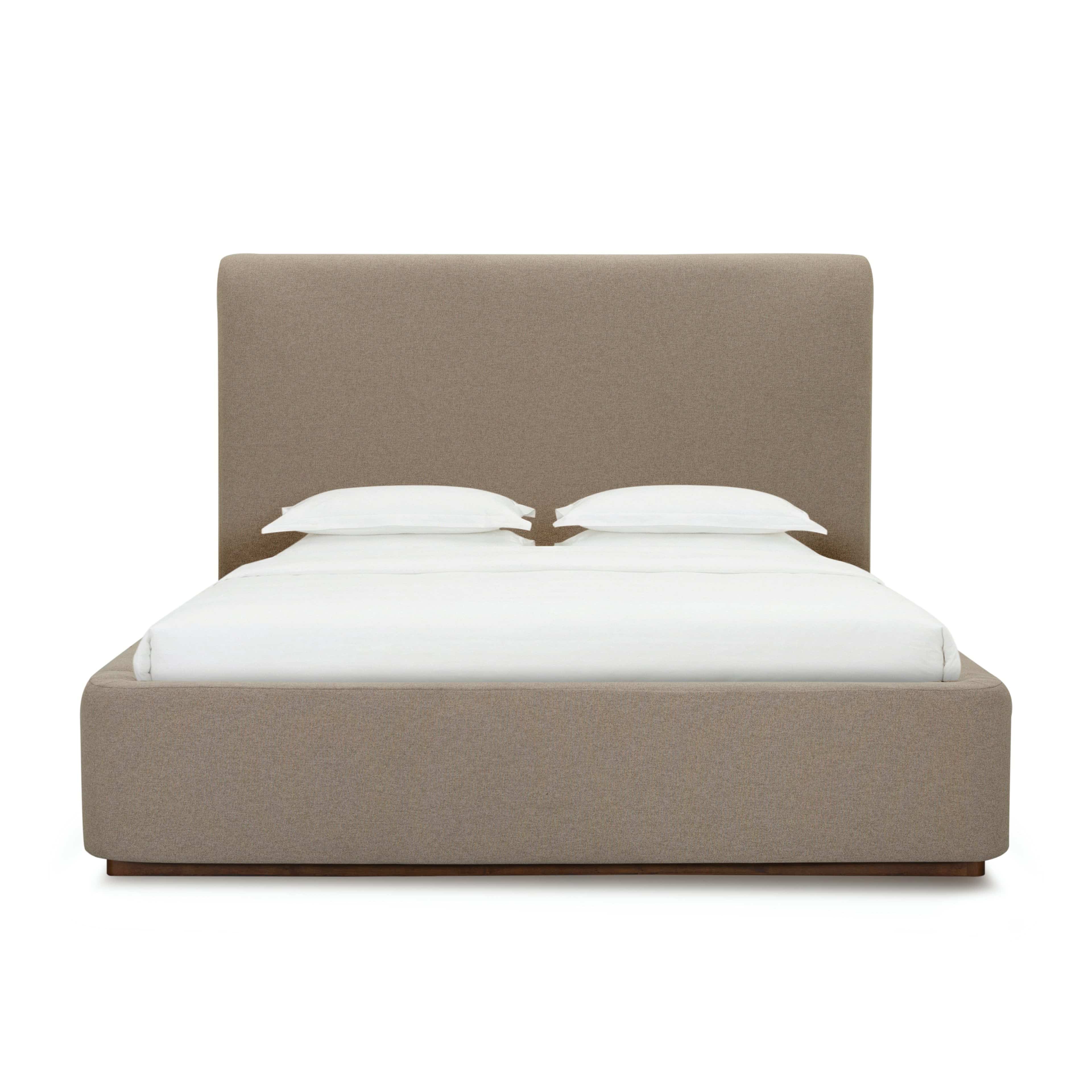 Francis Bed