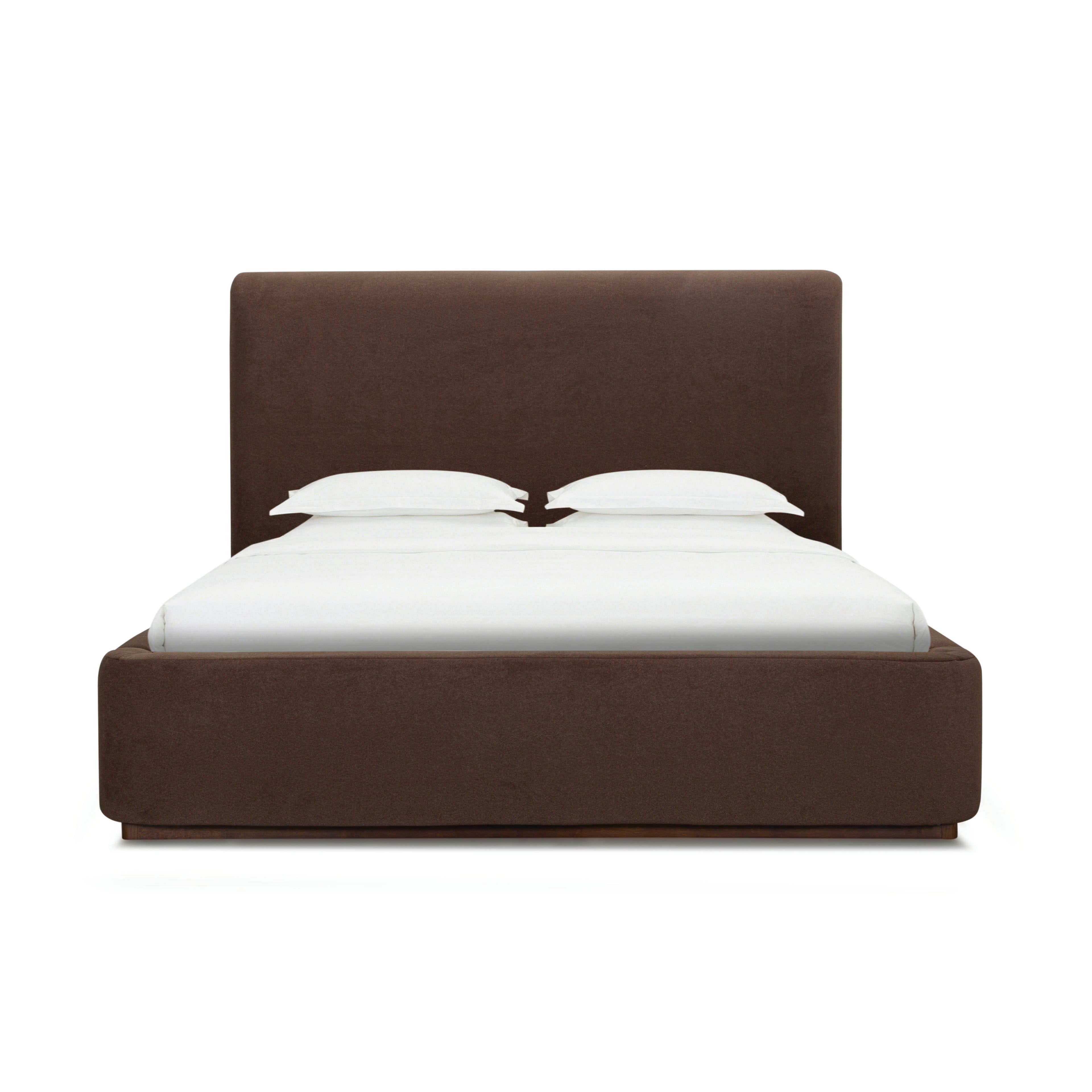 Francis Bed