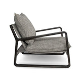Sully Sling Chair