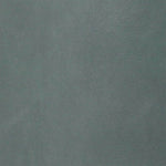 Firesyde Swivel Club Chair FURNITURE - accent chair LH IMPORTS