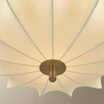 Flinders Pendant LIGHTING - pendant Hudson Valley Lighting