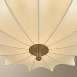 Flinders Pendant LIGHTING - pendant Hudson Valley Lighting