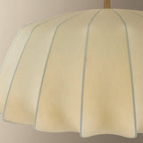 Flinders Pendant LIGHTING - pendant Hudson Valley Lighting
