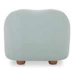 Bria Accent Chair FURNITURE - lounge chair Moe's Furniture