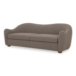 Bria Sofa FURNITURE - sofa Moe's Furniture