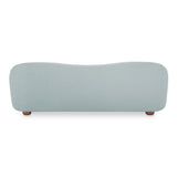 Bria Sofa FURNITURE - sofa Moe's Furniture