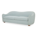 Bria Sofa FURNITURE - sofa Moe's Furniture
