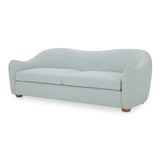 Bria Sofa FURNITURE - sofa Moe's Furniture