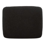 Faye Accent Chair FURNITURE - lounge chair Moe's Furniture