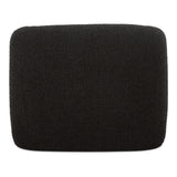 Faye Accent Chair FURNITURE - lounge chair Moe's Furniture