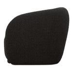 Faye Accent Chair FURNITURE - lounge chair Moe's Furniture