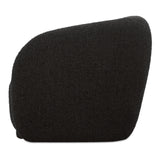 Faye Accent Chair FURNITURE - lounge chair Moe's Furniture