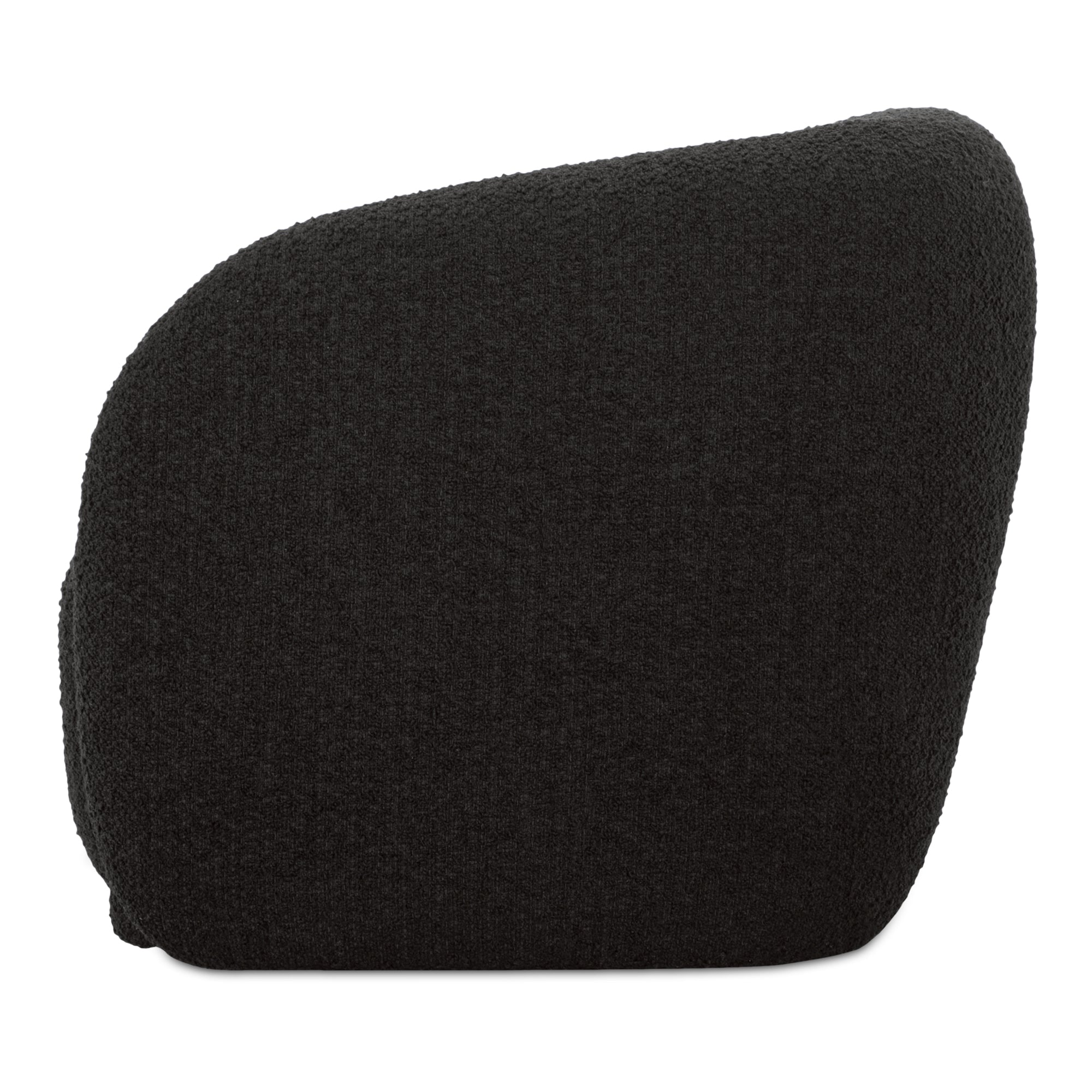 Faye Accent Chair FURNITURE - lounge chair Moe's Furniture