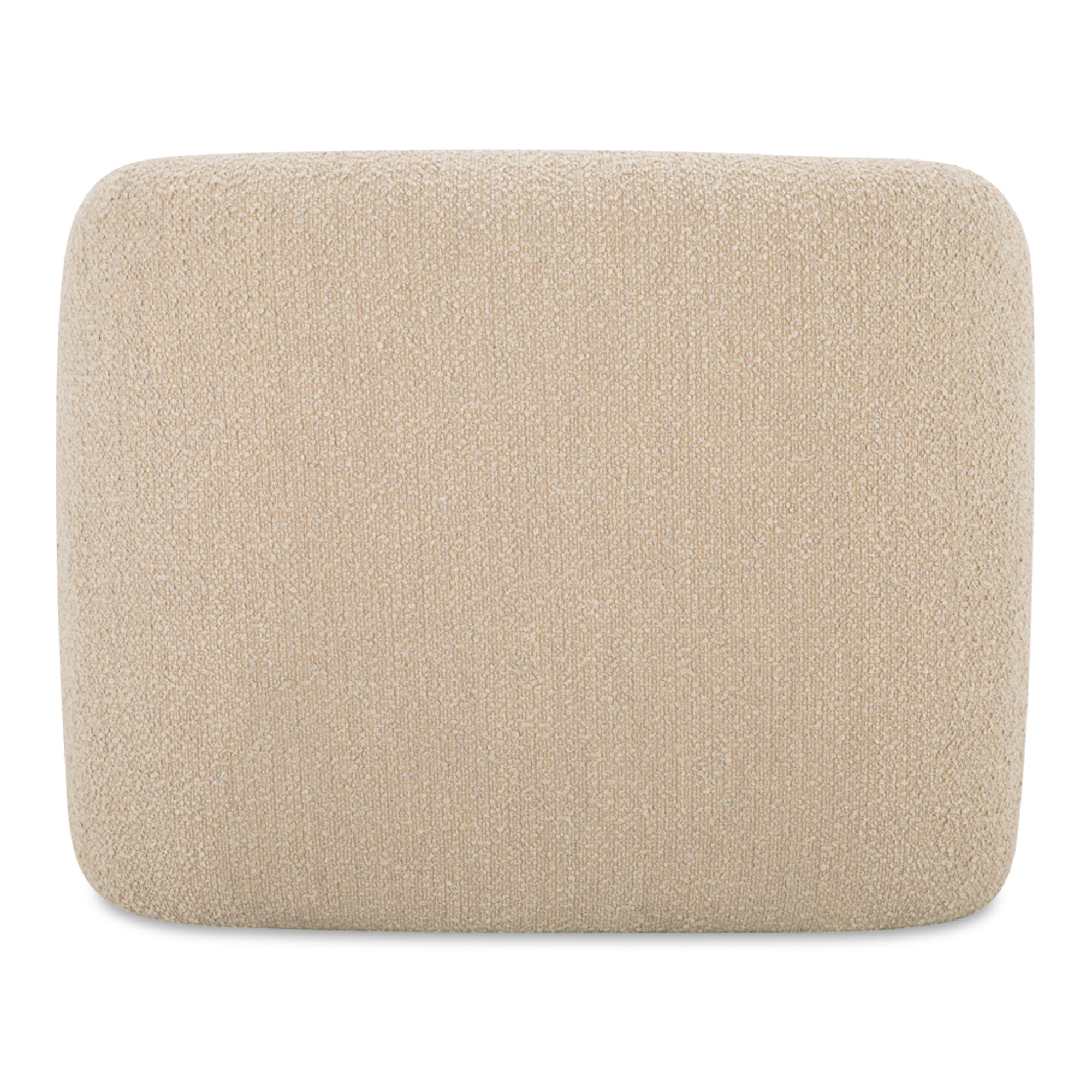 Faye Accent Chair FURNITURE - lounge chair Moe's Furniture