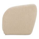 Faye Accent Chair FURNITURE - lounge chair Moe's Furniture