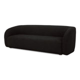 Faye Sofa FURNITURE - sofa Moe's Furniture
