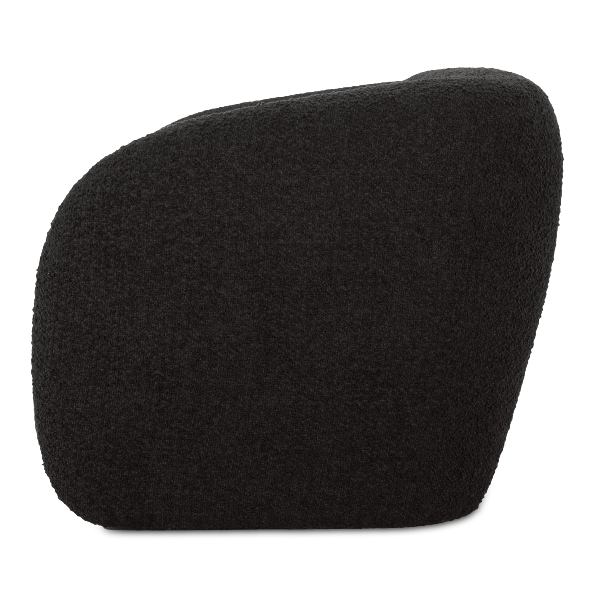Faye Sofa FURNITURE - sofa Moe's Furniture