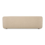 Faye Sofa FURNITURE - sofa Moe's Furniture