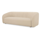 Faye Sofa FURNITURE - sofa Moe's Furniture