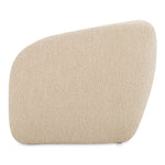 Faye Sofa FURNITURE - sofa Moe's Furniture