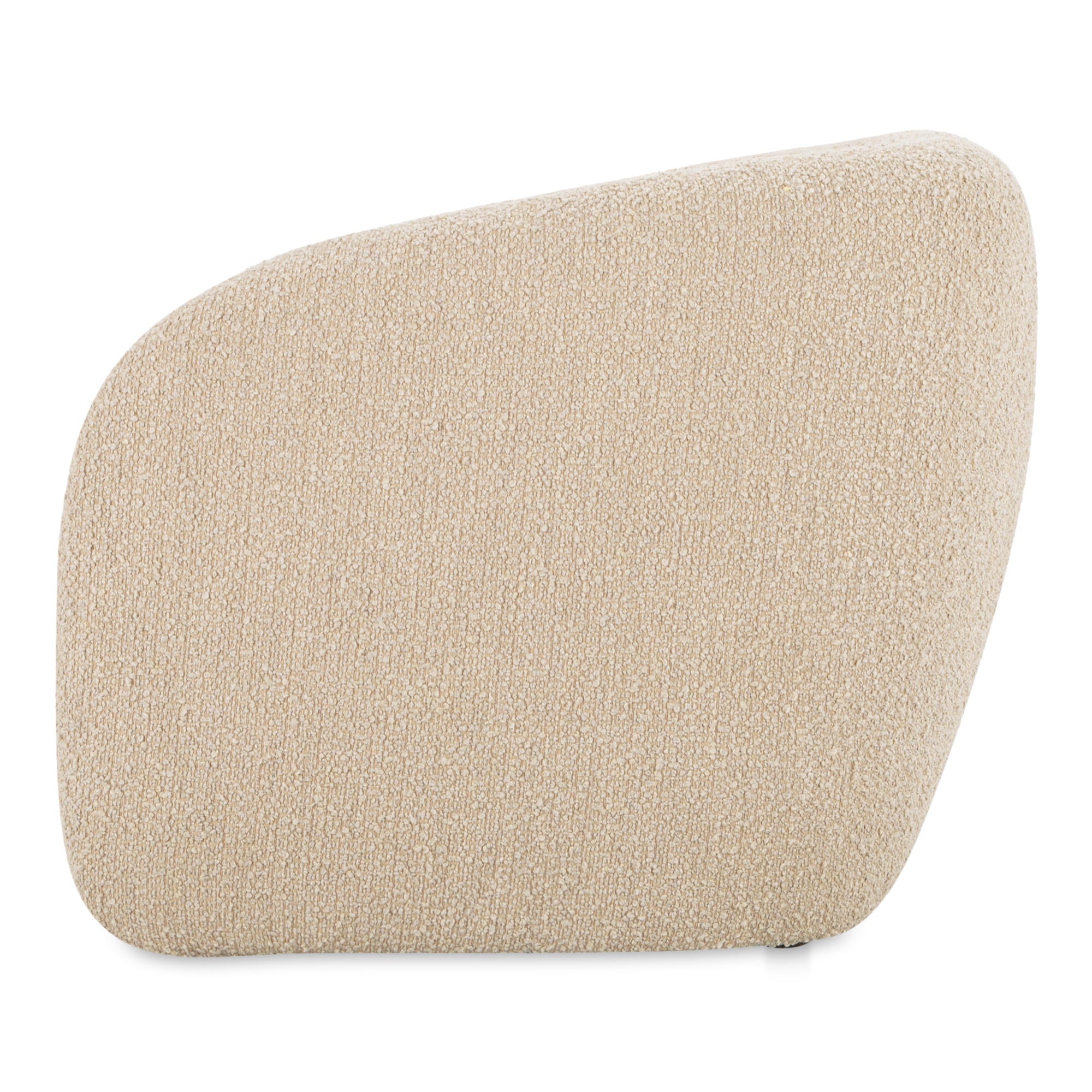 Faye Sofa FURNITURE - sofa Moe's Furniture