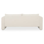 Moore Sofa FURNITURE - sofa Moe's Furniture