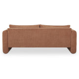 Moore Sofa FURNITURE - sofa Moe's Furniture