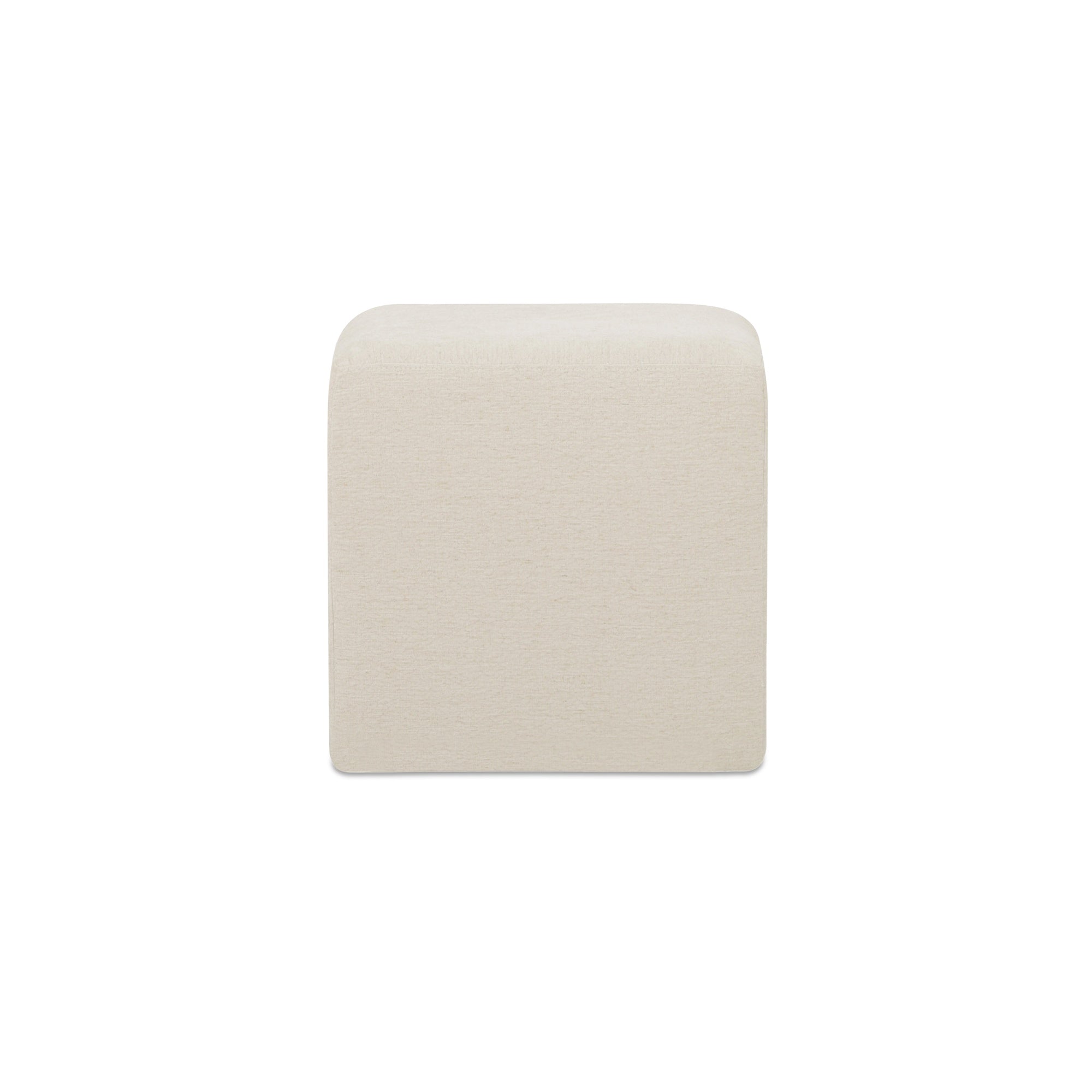 Alma Stool FURNITURE - stools Moe's Furniture