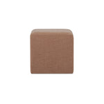 Alma Stool FURNITURE - stools Moe's Furniture