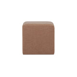 Alma Stool FURNITURE - stools Moe's Furniture