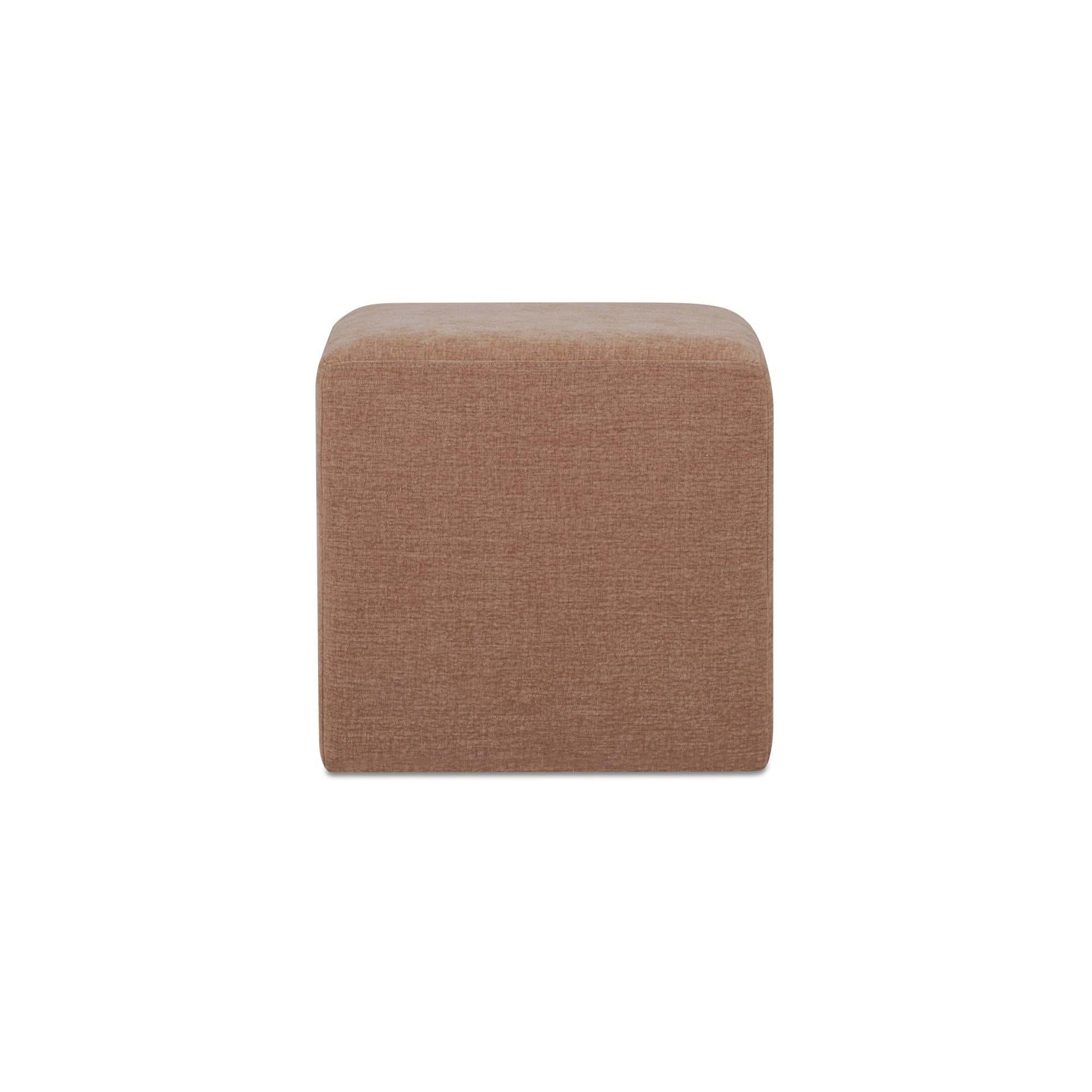 Alma Stool FURNITURE - stools Moe's Furniture