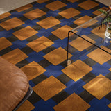 Forme Matrix Hand Tufted Rug RUGS - wool Momeni