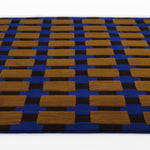 Form FRM-3 Hand Tufted Rug RUGS - wool Momeni