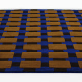 Form FRM-3 Hand Tufted Rug RUGS - wool Momeni