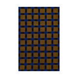 Form FRM-3 Hand Tufted Rug RUGS - wool Momeni Multi 2'3" X 8' Runner