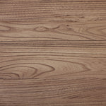 Freya 4 Door Sideboard FURNITURE - sideboards & cabinets LH IMPORTS