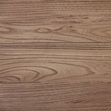 Freya 4 Door Sideboard FURNITURE - sideboards & cabinets LH IMPORTS