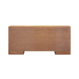 Freya 4 Door Sideboard FURNITURE - sideboards & cabinets LH IMPORTS