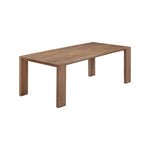 Freya Dining Table FURNITURE - dining tables LH IMPORTS
