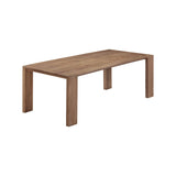 Freya Dining Table FURNITURE - dining tables LH IMPORTS