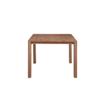 Freya Dining Table FURNITURE - dining tables LH IMPORTS