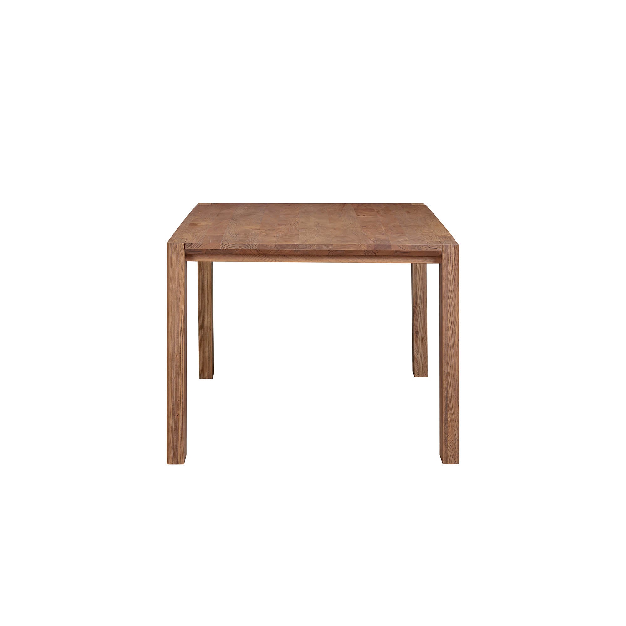 Freya Dining Table FURNITURE - dining tables LH IMPORTS