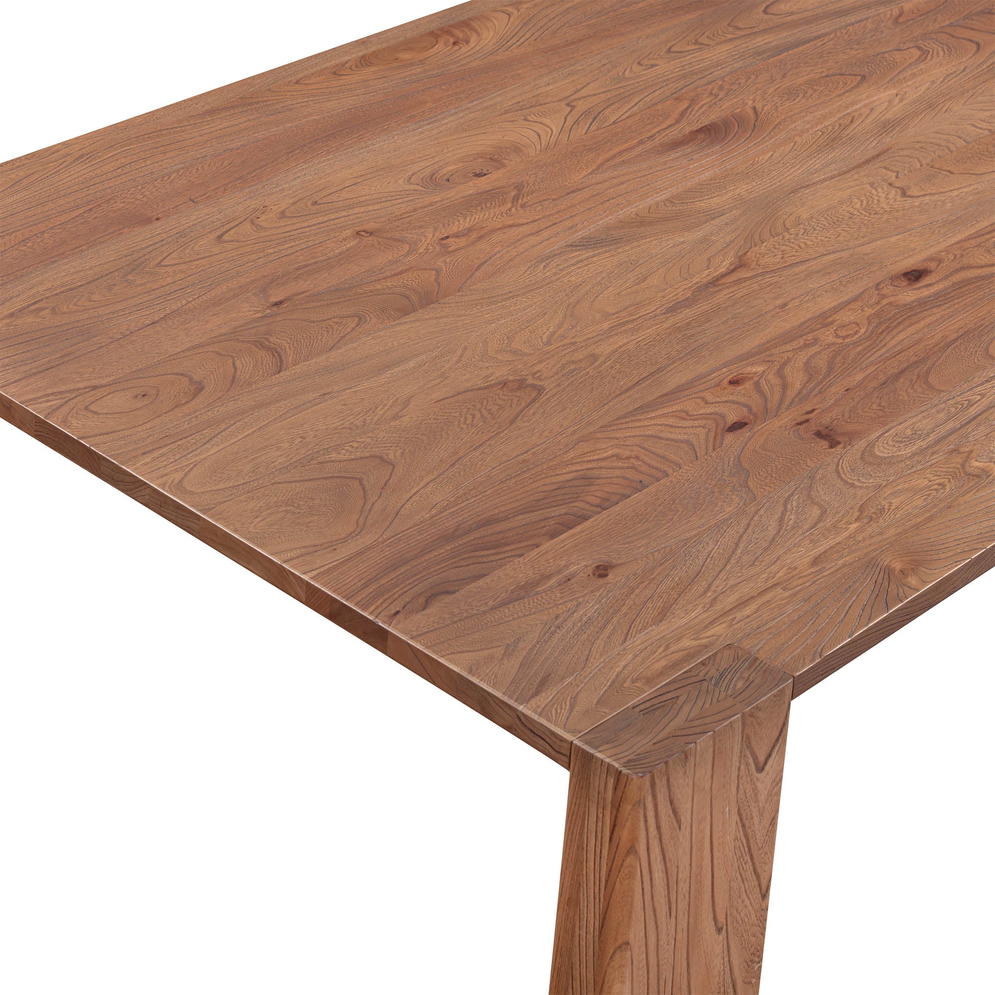 Freya Dining Table FURNITURE - dining tables LH IMPORTS