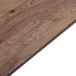 Freya Dining Table FURNITURE - dining tables LH IMPORTS