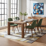 Freya Dining Table FURNITURE - dining tables LH IMPORTS